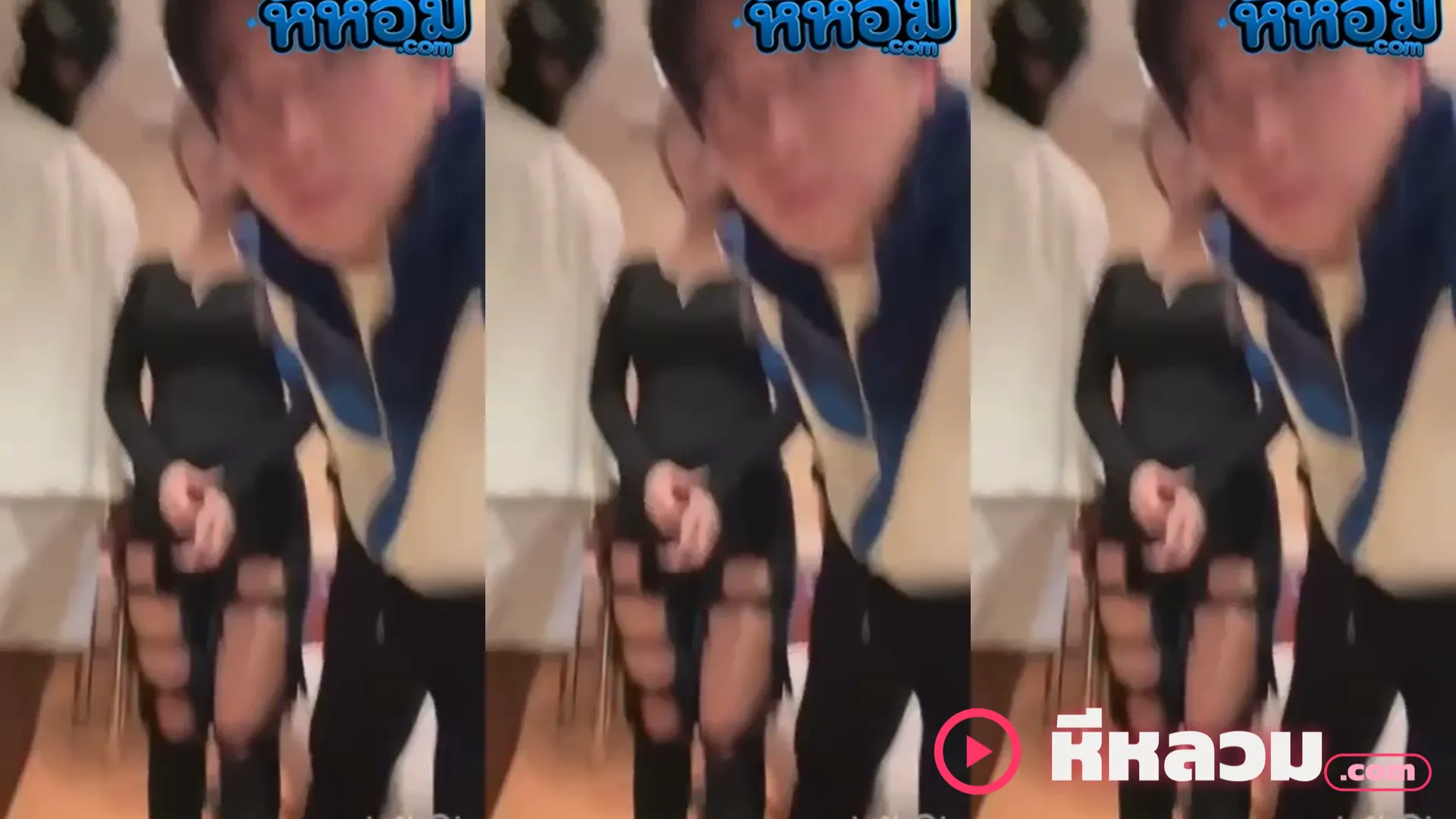 คลิปหลุด สาวร้องเพลงสองไมค์ดูดควยสองแท่งน้ำแตกคาปาก